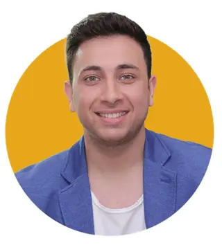 Islam Mehraliyev