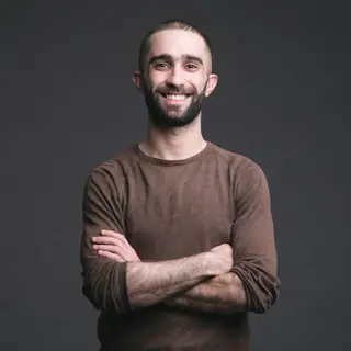Alikhan Racabov