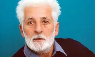 Mirza Aghabayli