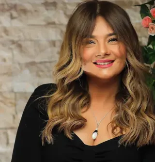 Kamila Babayeva