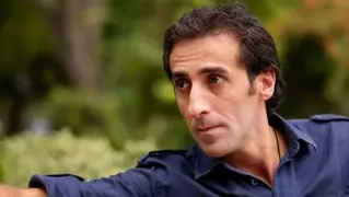 Rasim Cafarov
