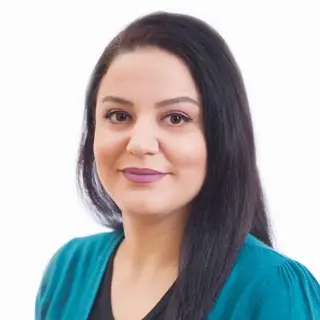 Firuza Balayeva