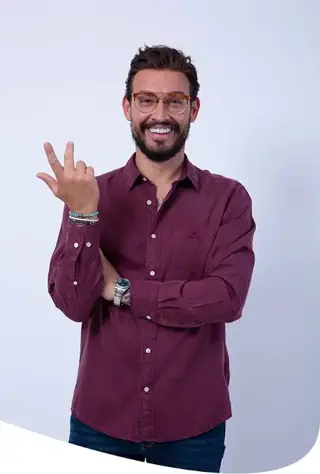 Danilo Zanna