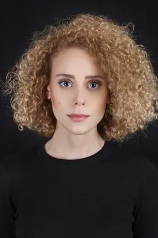 Ilayda Fidanlik