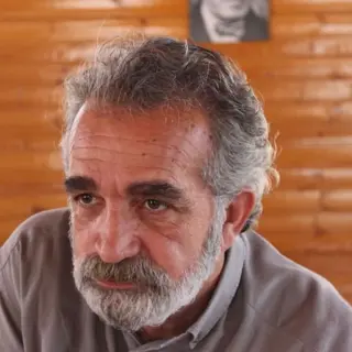 Gurban Ismayilov