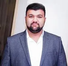 Elsevar Mehdizada