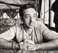 Samir Alasgarov