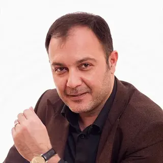 Anar Heybatov