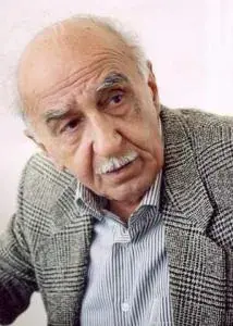 Rasim Ocagov