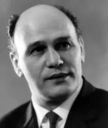 Tofig Taghizada