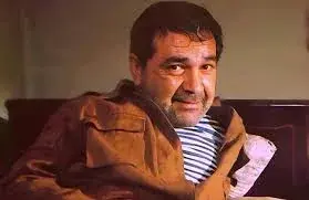 Ceyhun Mirzayev