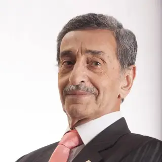 Haci Ismayilov