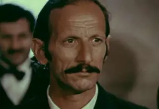 Kamil Maharramov