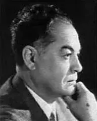 Mehdi Mammadov