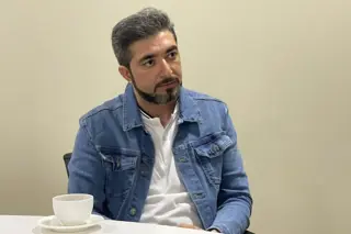 Vusal Murtuzaliyev