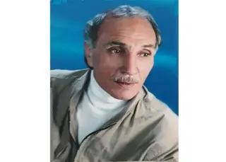 Vidadi Aliyev