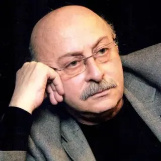 Rafig Aliyev