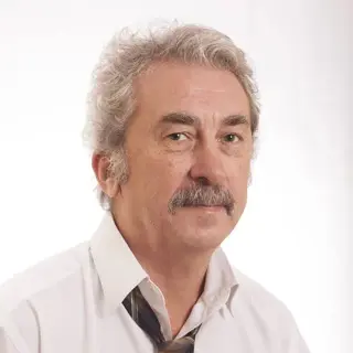 Ayshad Mammadov