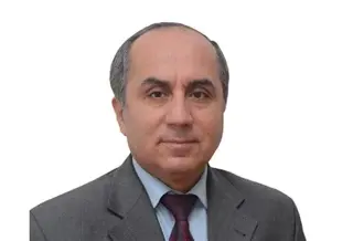 Imir Mammadli
