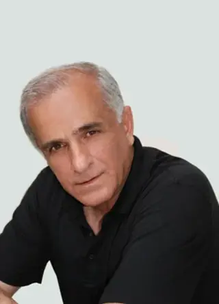 Fuad Poladov