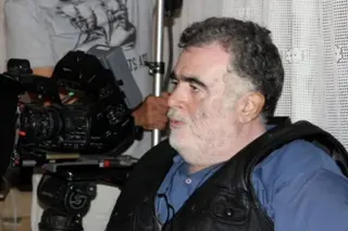 Alakbar Muradov