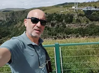 Elshad Rahimov