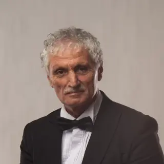 Mammad Safa