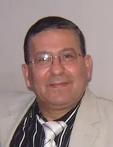 Ibrahim Aliyev