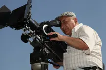 Kanan Mammadov
