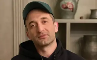 Hikmat Rahimov