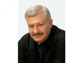 Haci Murad Yagizarov