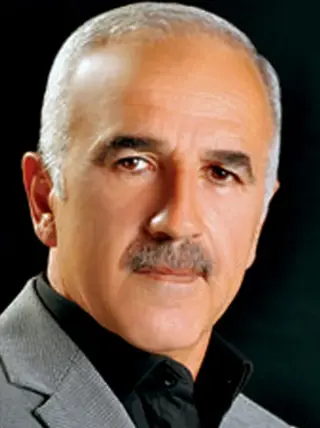 Adil Abbasov