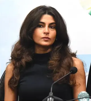 Natavan Abbasli
