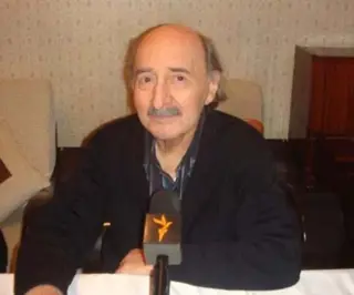 Isa Mughanna