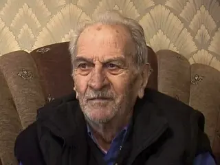 Aladdin Abbasov