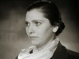 Naciba Malikova