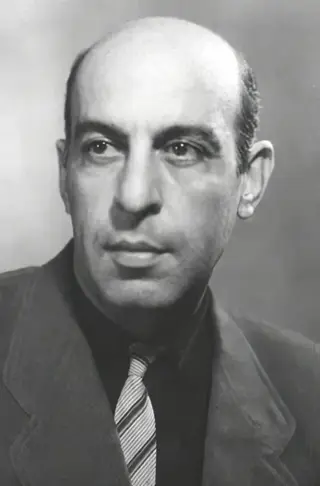 Arif Narimanbayov