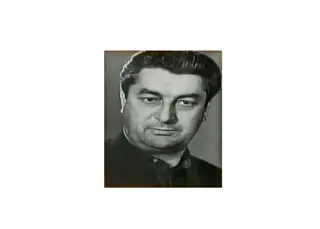 Əfrasiyab Məmmədov