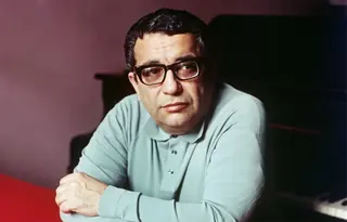 Gara Garayev