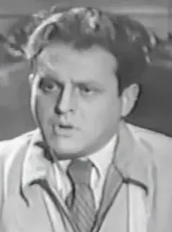 Grigori Shpigel