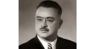 Lutfali Abdullayev