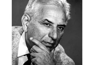 Alisattar Atakishiyev