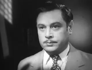 Lev Bordukov