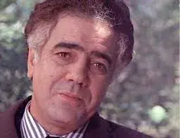 Hasan Mammadov
