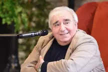 Ramiz Rovshan