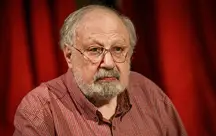 Rustam Ibrahimbayov