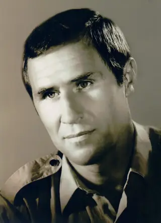 Rasim Ismayilov