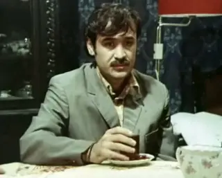David Uplisashvili