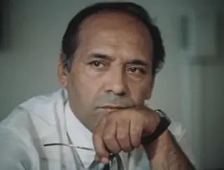 Hamlet Khanizada