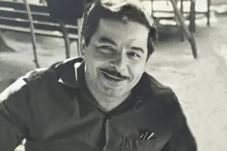 Hasan Seyidbayli